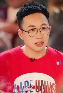 娱乐吃瓜旗下艺人,揭秘旗下艺人背后的故事与成长历程  第1张