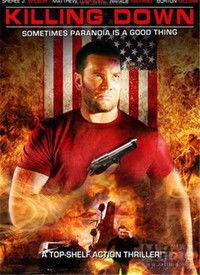 绝杀全集在线观看,揭秘巅峰对决的惊心动魄！  第1张