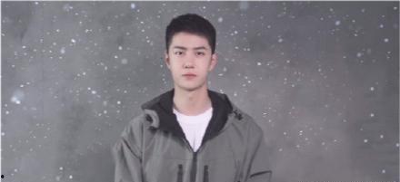 王一博最新吃瓜爆料视频,娱乐圈幕后真相大曝光！  第3张